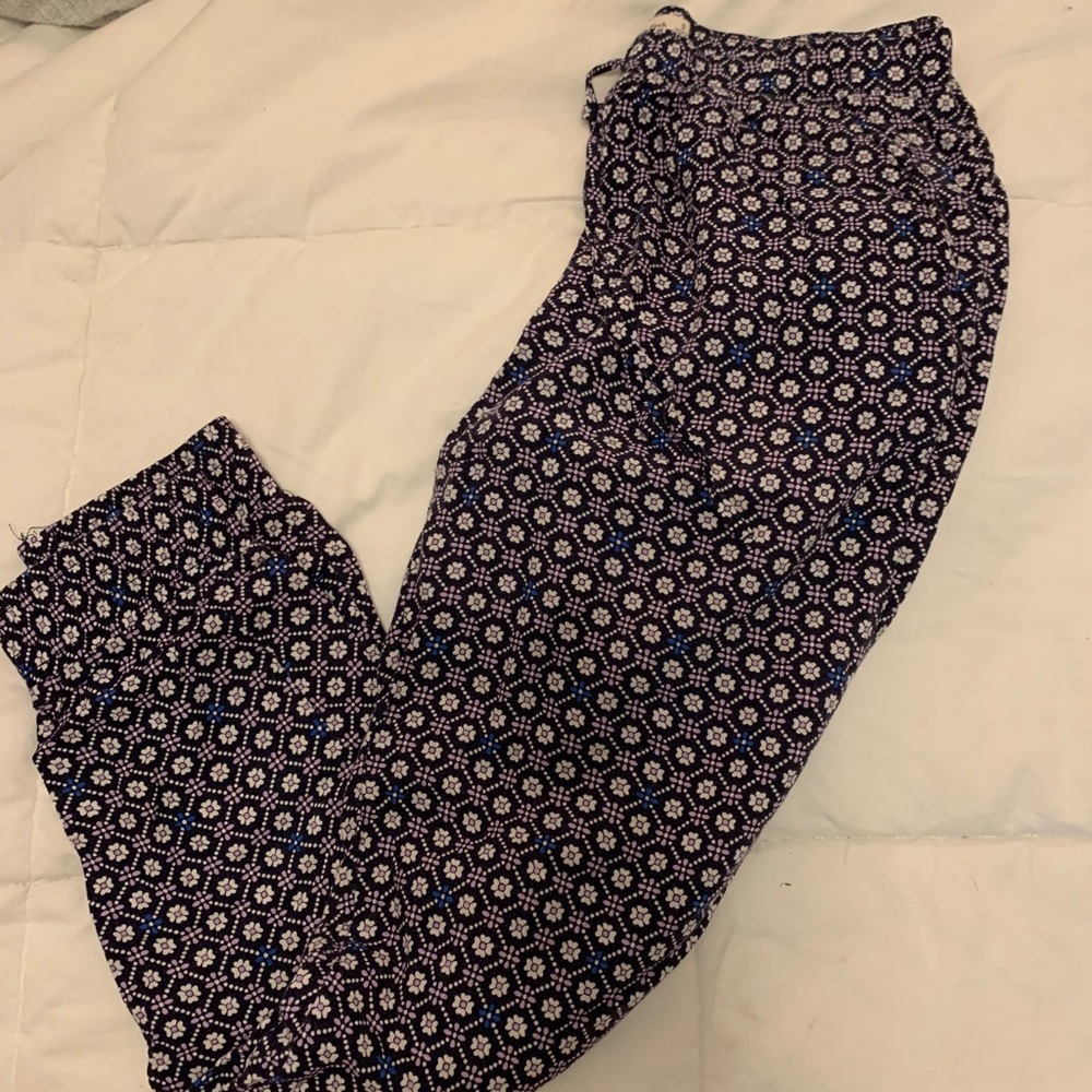 Joggers